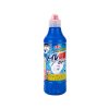 Nước Tẩy Toilet 500ml Rocket Nhật Bản
