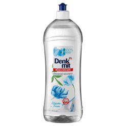 Nước thơm bàn là Denkmit Bugelwasser, 1L