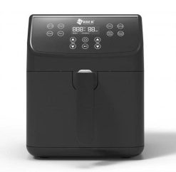 ABNCKD5.5 Nồi chiên không dầu