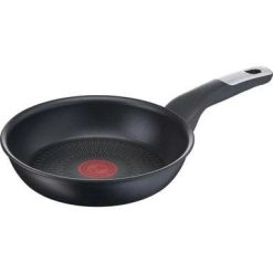 Chảo chiên Tefal Unlimited 26cm