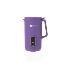 Máy làm sữa hạt Arber MLSH5WMT