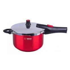 Nồi áp suất NAS07SMD