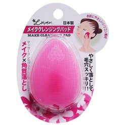 Miếng massage, rửa mặt Loven