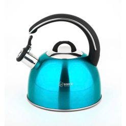 Ấm từ arber 3L AB-3.0L Green