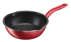 Chảo chiên sâu lòng Tefal So Chef 28cm