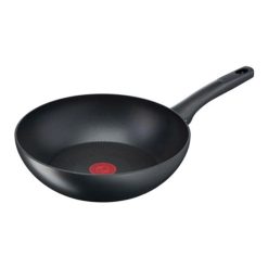 Chảo chiên sâu lòng Tefal Ultimate 28cm