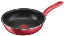 Chảo chiên Tefal So Chef 24cm