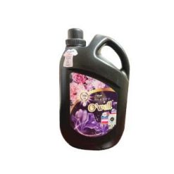 NƯỚC GIẶT XẢ O'WELL HƯƠNG GIÓ BIỂN