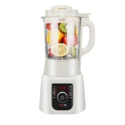 Máy xay sữa hạt đa năng SEKA E300-White