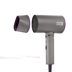 Máy sấy tóc LEBENLANG 1800W