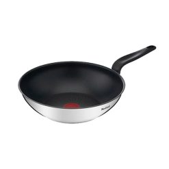chảo xào Tefal Primary 28cm